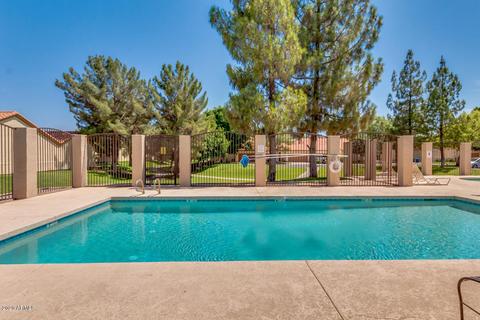 45 E 9th Pl #11, Mesa, AZ 85201 photo 38
