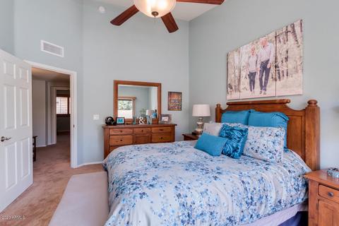 45 E 9th Pl #11, Mesa, AZ 85201 photo 22