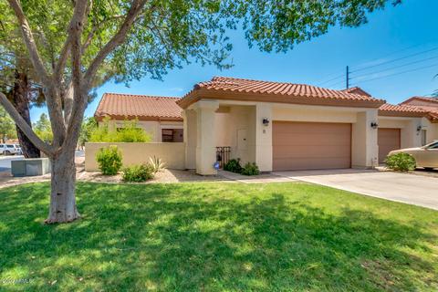 45 E 9th Pl #11, Mesa, AZ 85201 photo 3