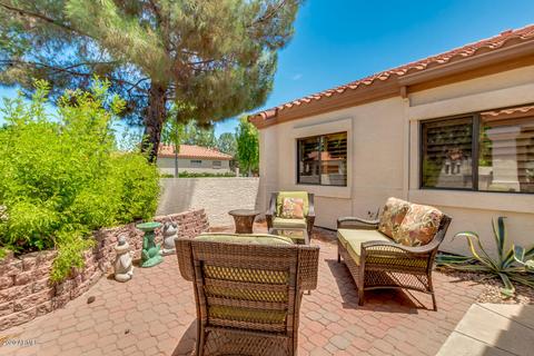 45 E 9th Pl #11, Mesa, AZ 85201 photo 6