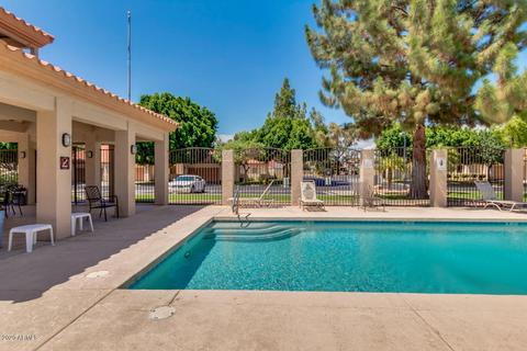 45 E 9th Pl #11, Mesa, AZ 85201 photo 37
