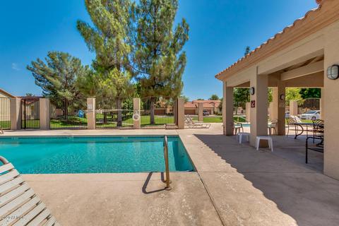 45 E 9th Pl #11, Mesa, AZ 85201 photo 36