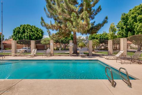 45 E 9th Pl #11, Mesa, AZ 85201 photo 39