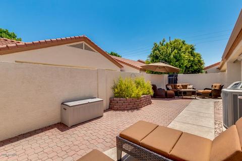 45 E 9th Pl #11, Mesa, AZ 85201 photo 32