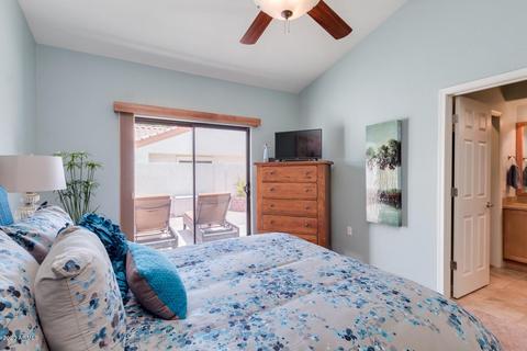 45 E 9th Pl #11, Mesa, AZ 85201 photo 25