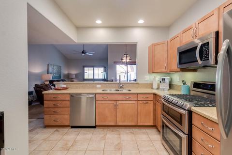 45 E 9th Pl #11, Mesa, AZ 85201 photo 16