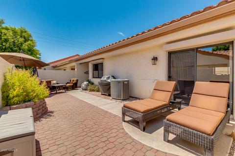 45 E 9th Pl #11, Mesa, AZ 85201 photo 31