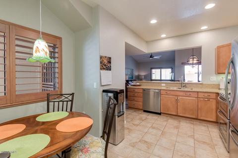 45 E 9th Pl #11, Mesa, AZ 85201 photo 17