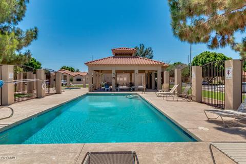 45 E 9th Pl #11, Mesa, AZ 85201 photo 35