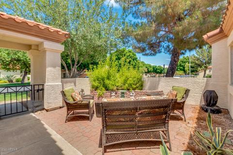 45 E 9th Pl #11, Mesa, AZ 85201 photo 4
