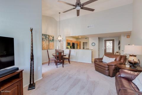 45 E 9th Pl #11, Mesa, AZ 85201 photo 9