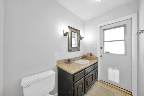 7722 N 4th Ave, Phoenix, AZ 85021 photo 33