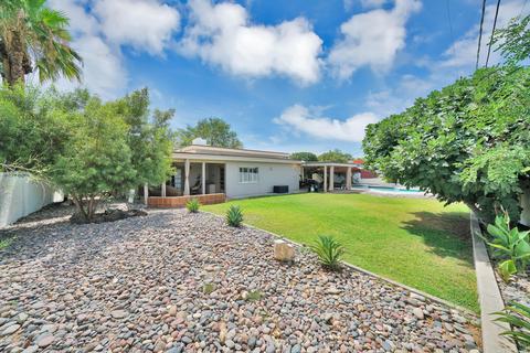 7722 N 4th Ave, Phoenix, AZ 85021 photo 38