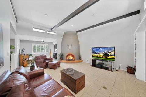 7722 N 4th Ave, Phoenix, AZ 85021 photo 19