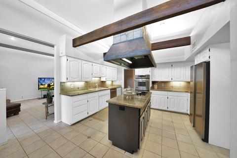 7722 N 4th Ave, Phoenix, AZ 85021 photo 14