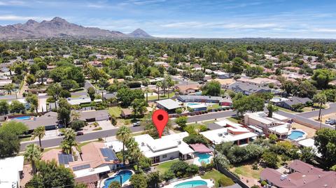 7722 N 4th Ave, Phoenix, AZ 85021 photo 39