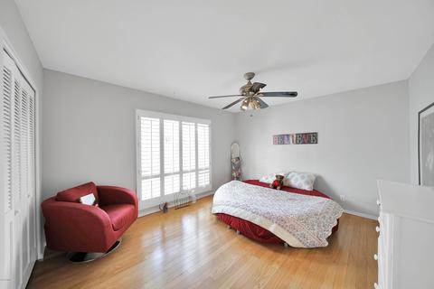 7722 N 4th Ave, Phoenix, AZ 85021 photo 28