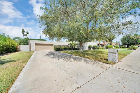 7722 N 4th Ave, Phoenix, AZ 85021 photo 2