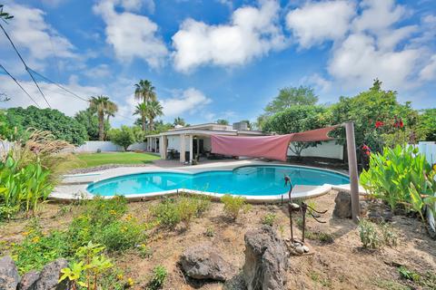 7722 N 4th Ave, Phoenix, AZ 85021 photo 36