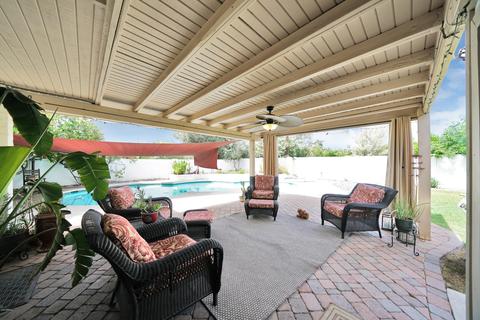 7722 N 4th Ave, Phoenix, AZ 85021 photo 34