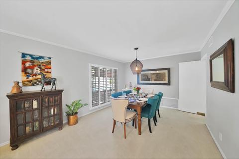 7722 N 4th Ave, Phoenix, AZ 85021 photo 12
