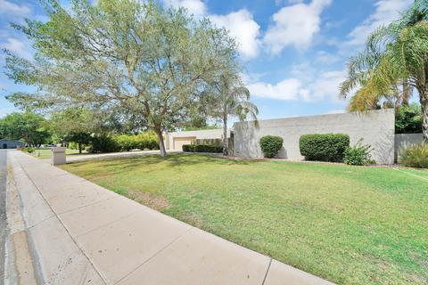 7722 N 4th Ave, Phoenix, AZ 85021 photo 3