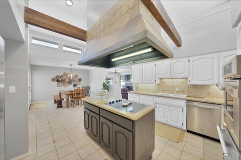 7722 N 4th Ave, Phoenix, AZ 85021 photo 15