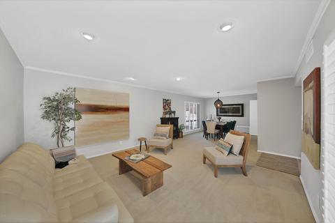 7722 N 4th Ave, Phoenix, AZ 85021 photo 10