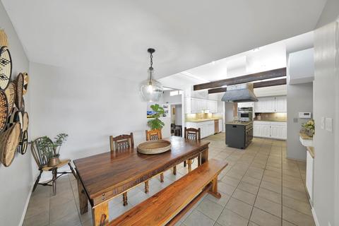 7722 N 4th Ave, Phoenix, AZ 85021 photo 16