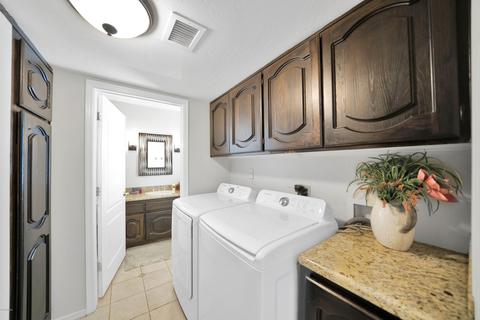 7722 N 4th Ave, Phoenix, AZ 85021 photo 32