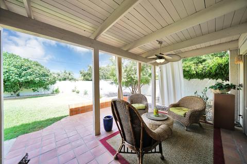 7722 N 4th Ave, Phoenix, AZ 85021 photo 23