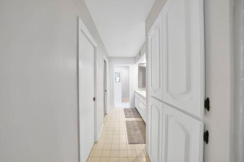 7722 N 4th Ave, Phoenix, AZ 85021 photo 25