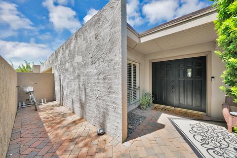 7722 N 4th Ave, Phoenix, AZ 85021 photo 4