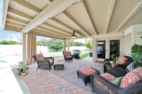 7722 N 4th Ave, Phoenix, AZ 85021 photo 35