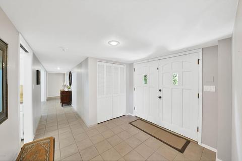 7722 N 4th Ave, Phoenix, AZ 85021 photo 7