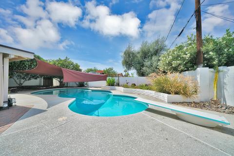 7722 N 4th Ave, Phoenix, AZ 85021 photo 37