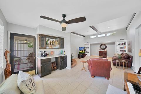 7722 N 4th Ave, Phoenix, AZ 85021 photo 20