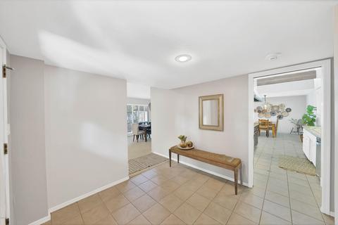 7722 N 4th Ave, Phoenix, AZ 85021 photo 6