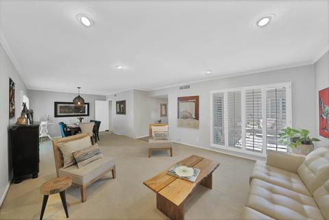 7722 N 4th Ave, Phoenix, AZ 85021 photo 9