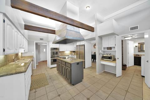 7722 N 4th Ave, Phoenix, AZ 85021 photo 13