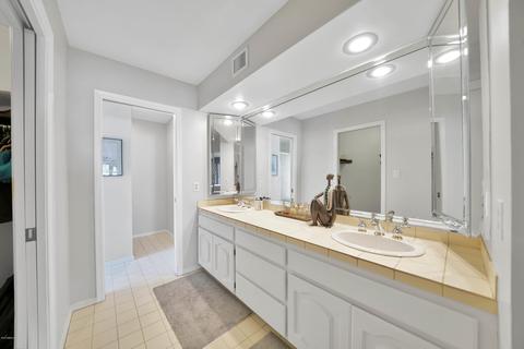 7722 N 4th Ave, Phoenix, AZ 85021 photo 26