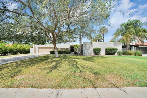 7722 N 4th Ave, Phoenix, AZ 85021 photo 1