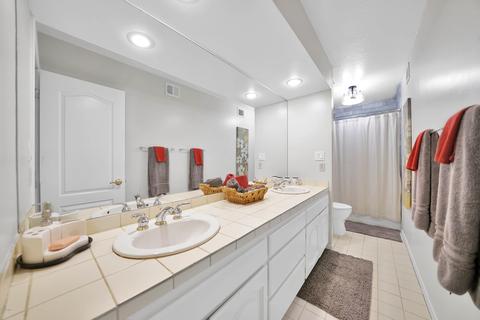 7722 N 4th Ave, Phoenix, AZ 85021 photo 29