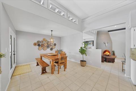 7722 N 4th Ave, Phoenix, AZ 85021 photo 18
