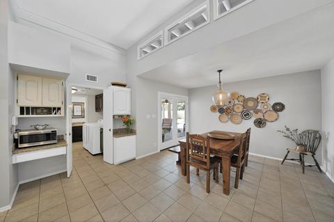 7722 N 4th Ave, Phoenix, AZ 85021 photo 17