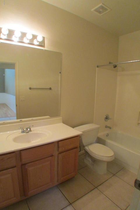 10453 E Osage Ave, Mesa, AZ 85212 photo 7