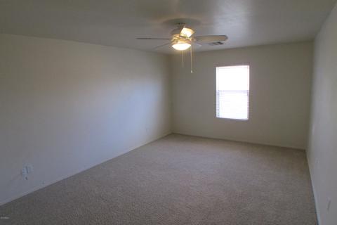 10453 E Osage Ave, Mesa, AZ 85212 photo 11