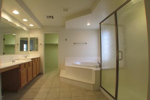 10453 E Osage Ave, Mesa, AZ 85212 photo 13