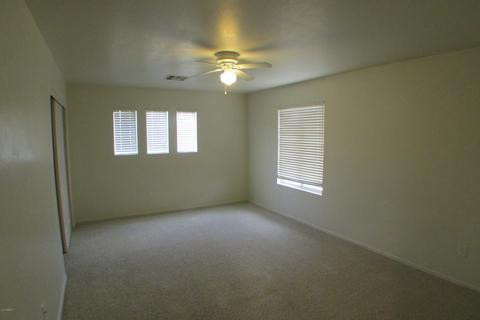 10453 E Osage Ave, Mesa, AZ 85212 photo 10