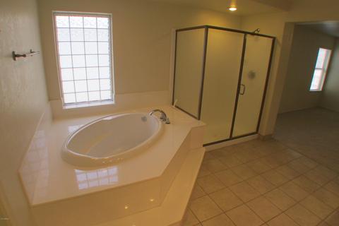 10453 E Osage Ave, Mesa, AZ 85212 photo 15